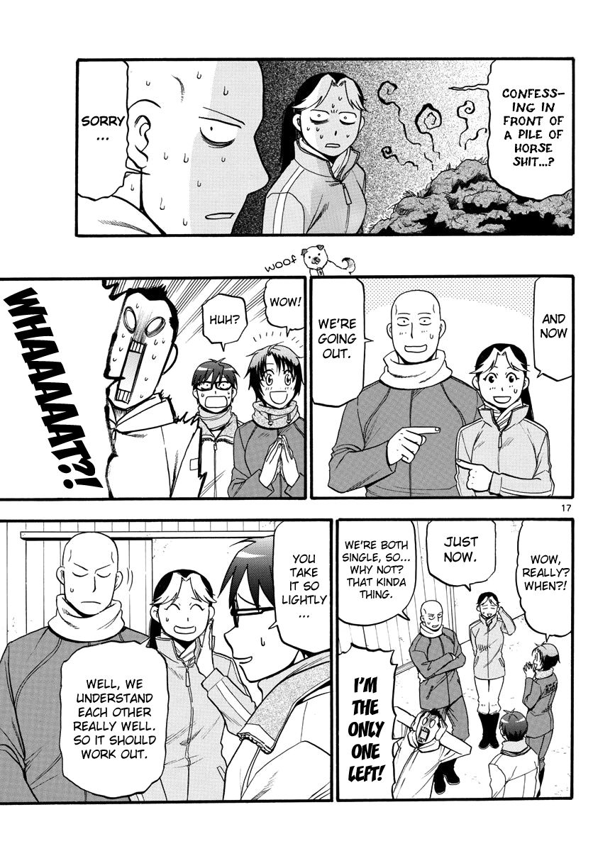 Chapter 122 image 19