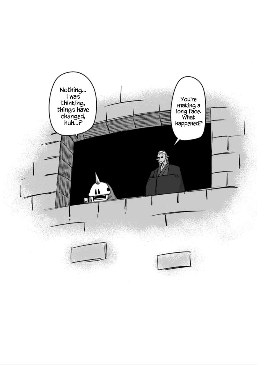 Chapter 79.3 image 2