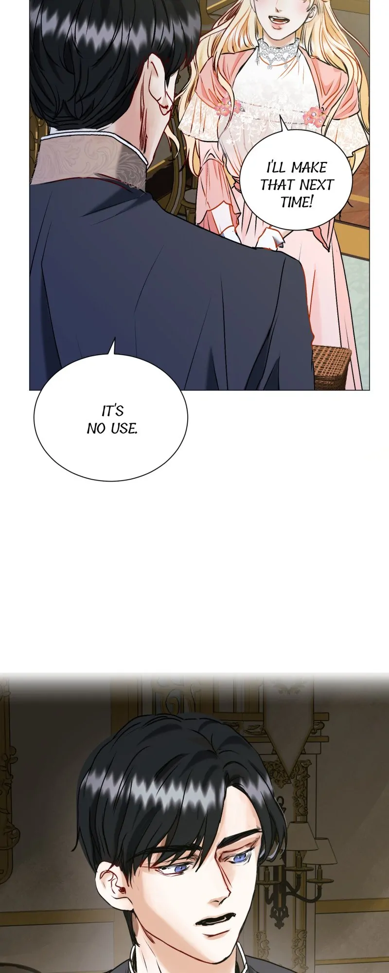 48698077 800 2000 95250