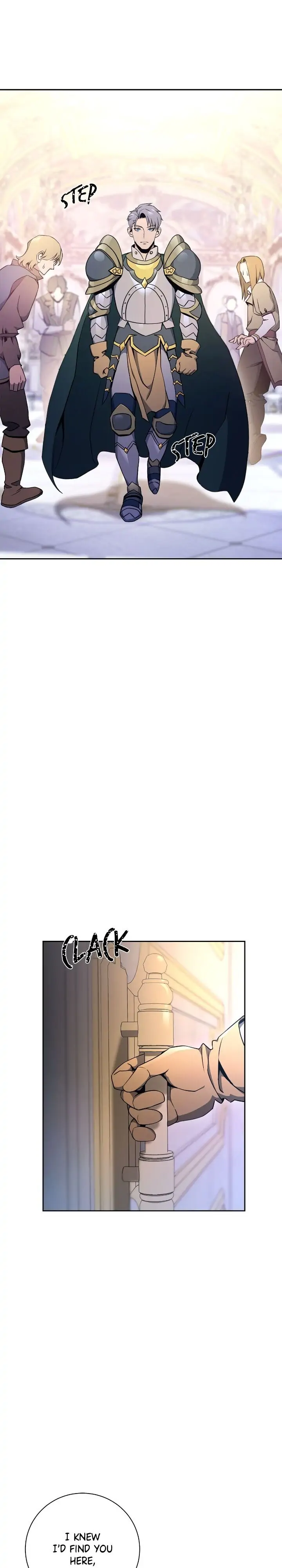 15404607 720 4000 79872