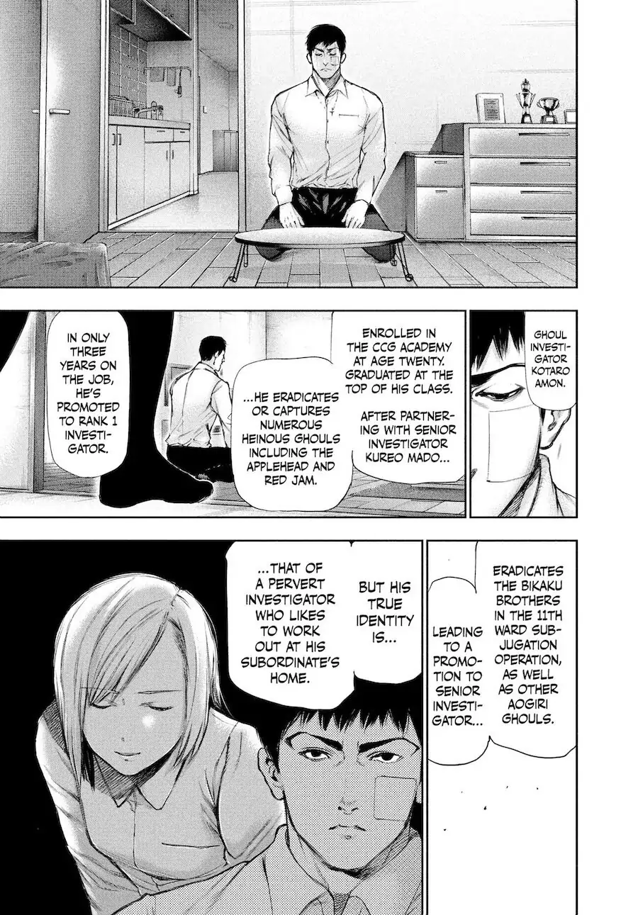 Chapter 111 image 11