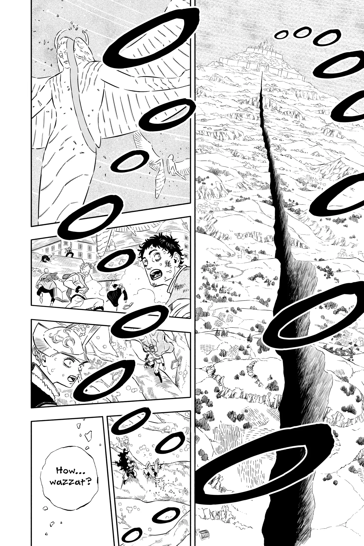 53050915 1500 2250 509706