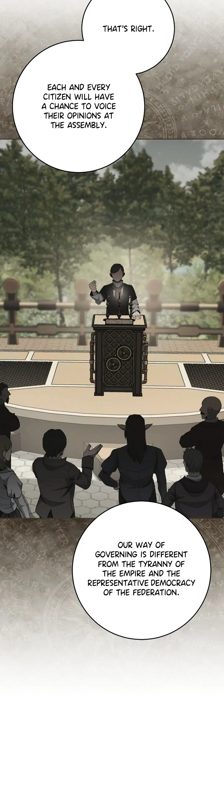 53025967 720 2556 116526