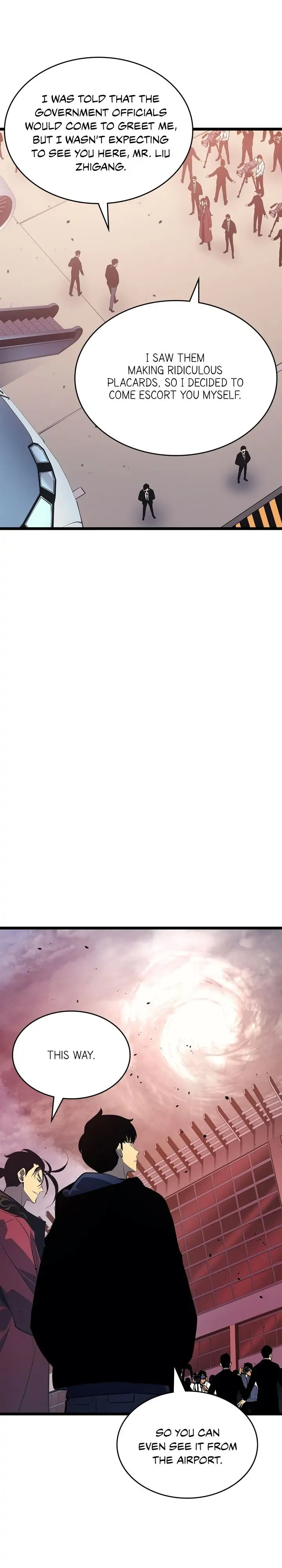 Chapter 169 image 21