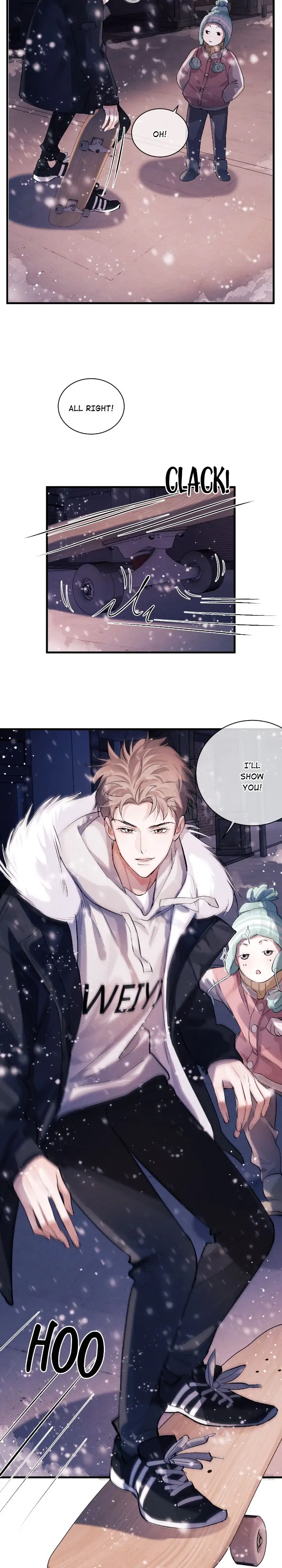 36392184 720 4000 185232