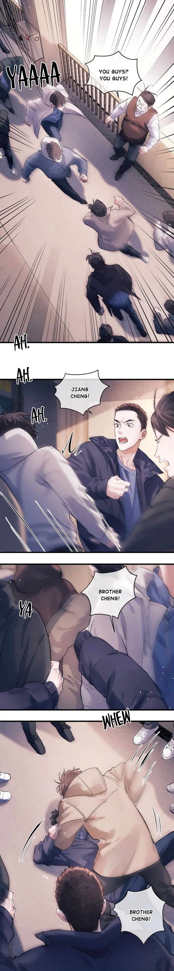 48540050 720 4000 298276