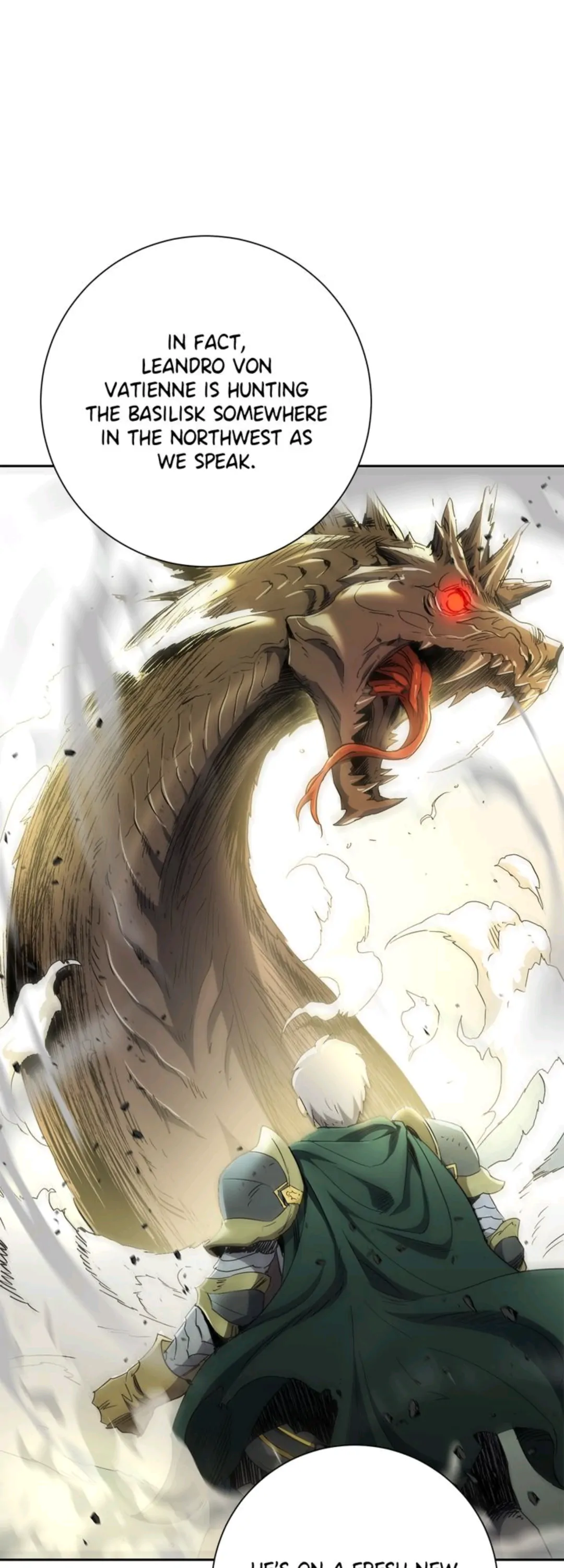 7981148 1080 3000 142962