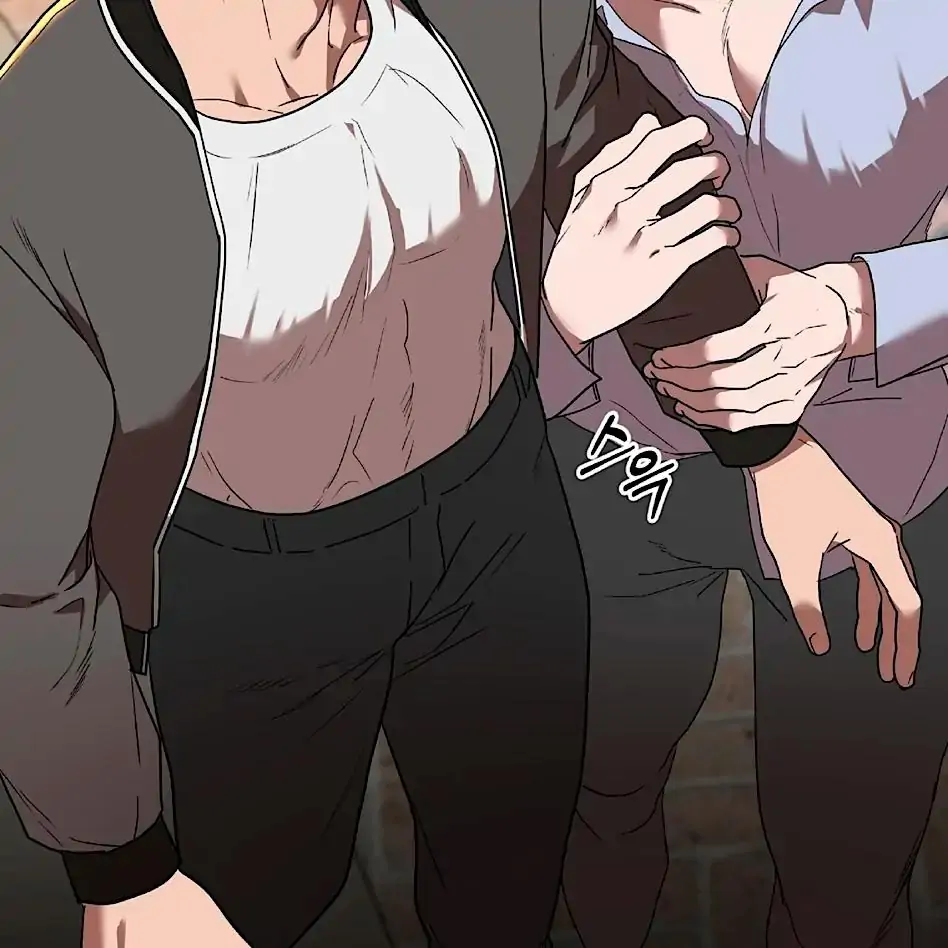 38440465 948 948 43214