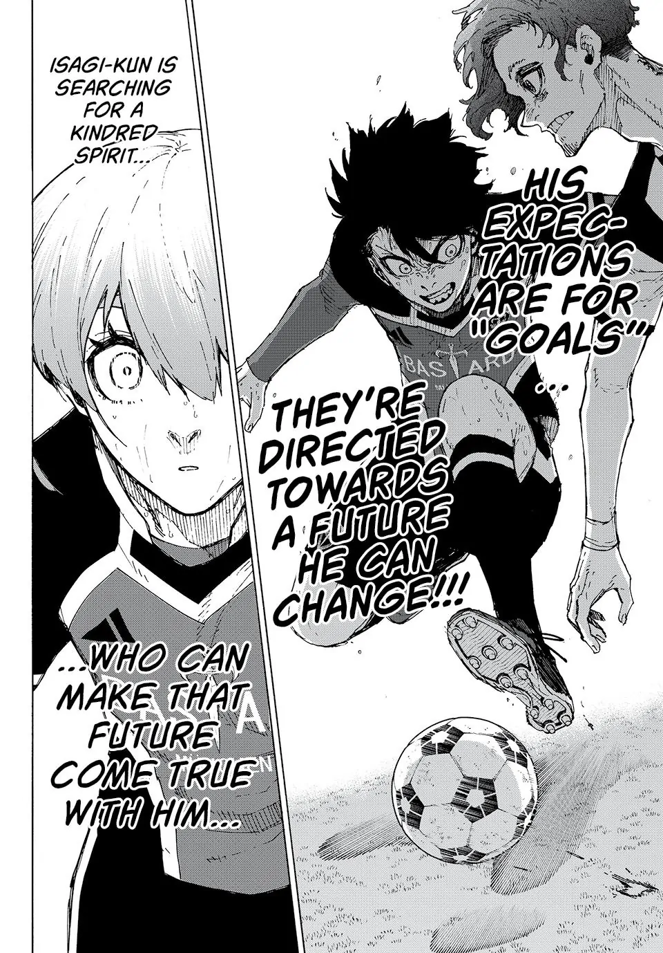 56282907 960 1378 301320