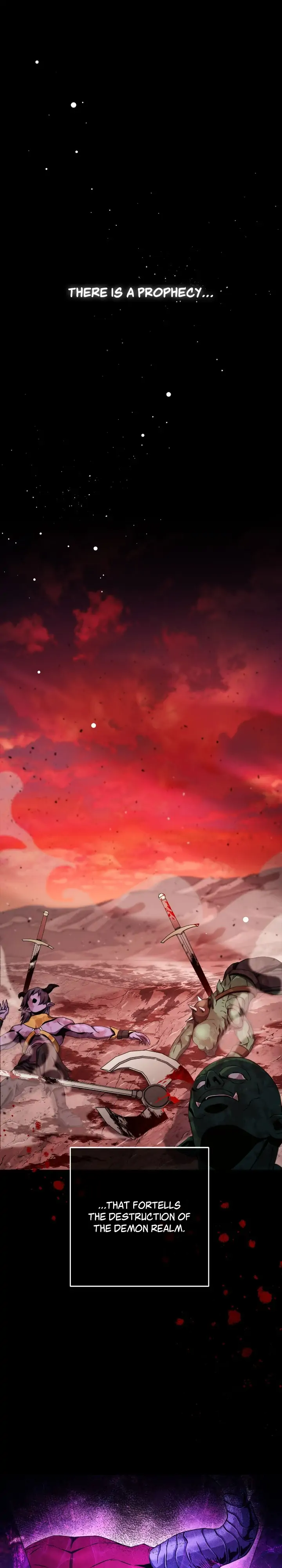 34788452 720 4000 104104