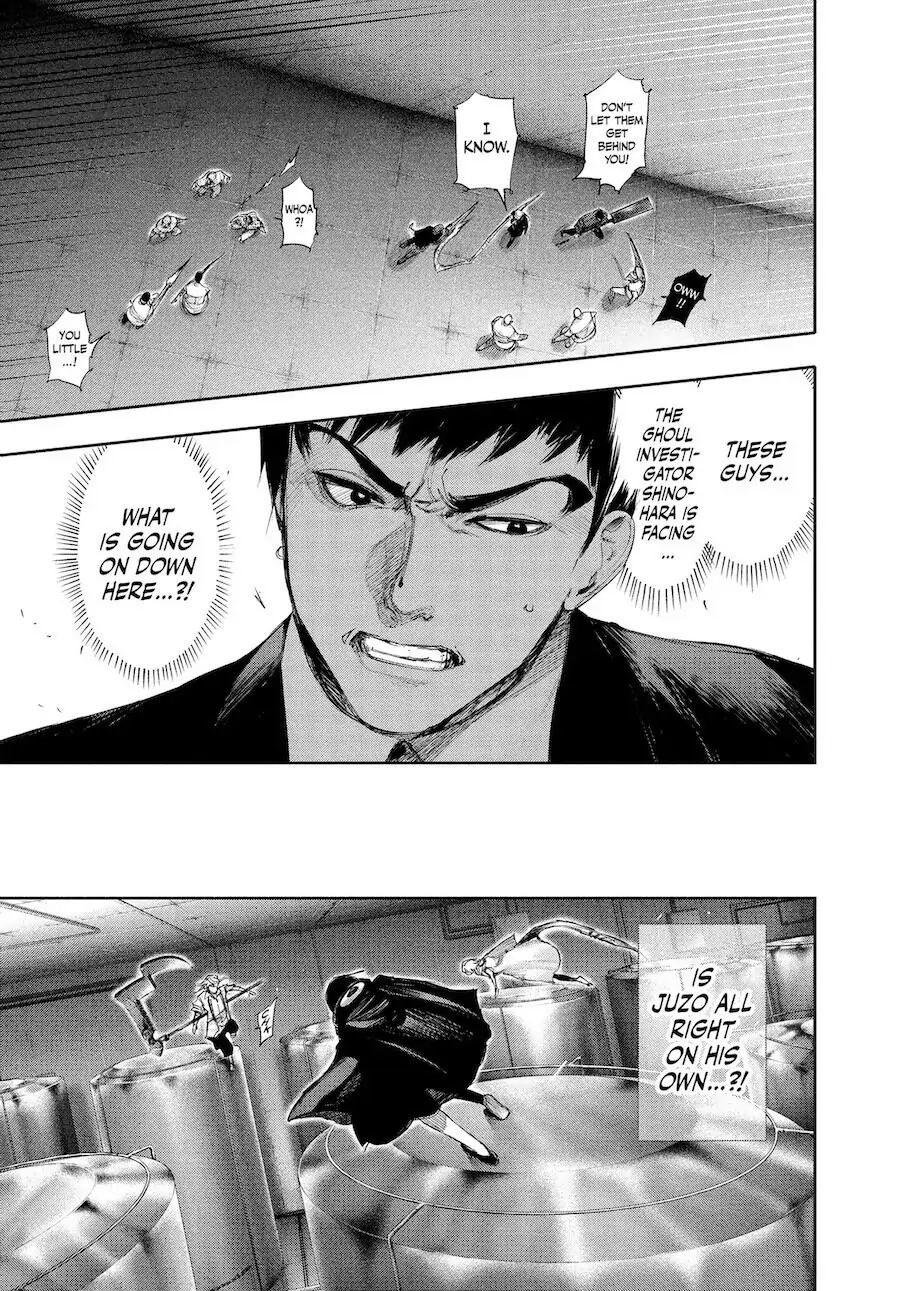 Chapter 101 image 18