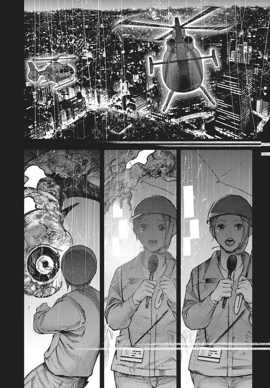 Chapter 145 image 11