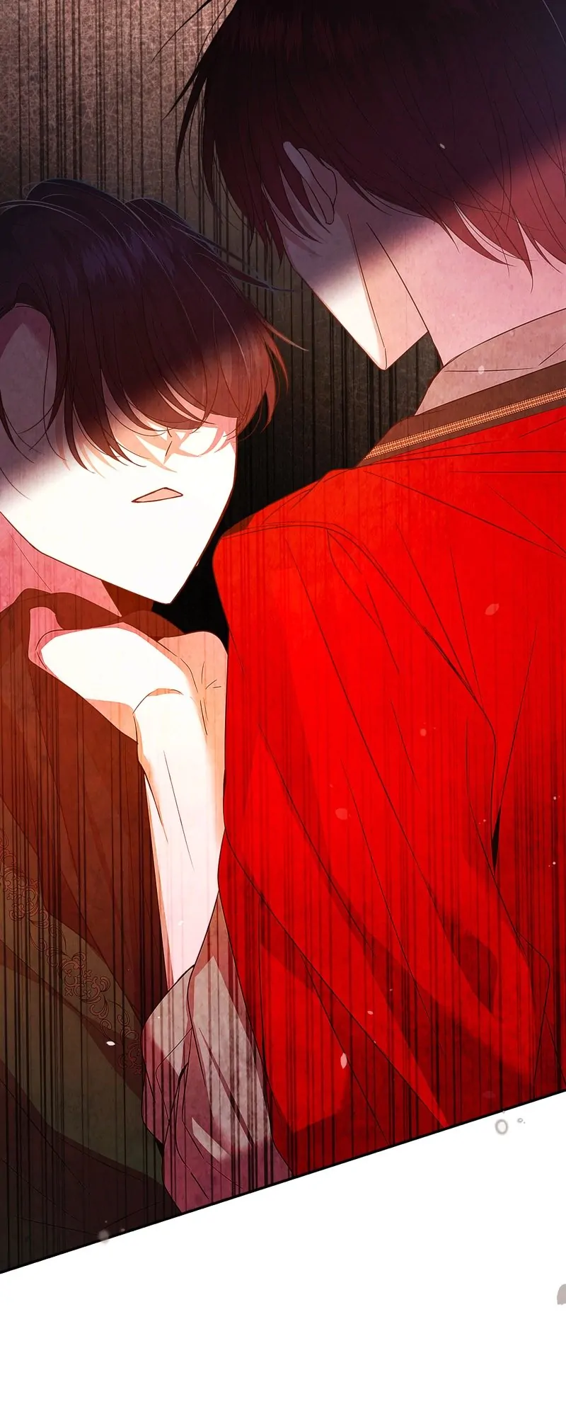 46528942 800 2000 105712