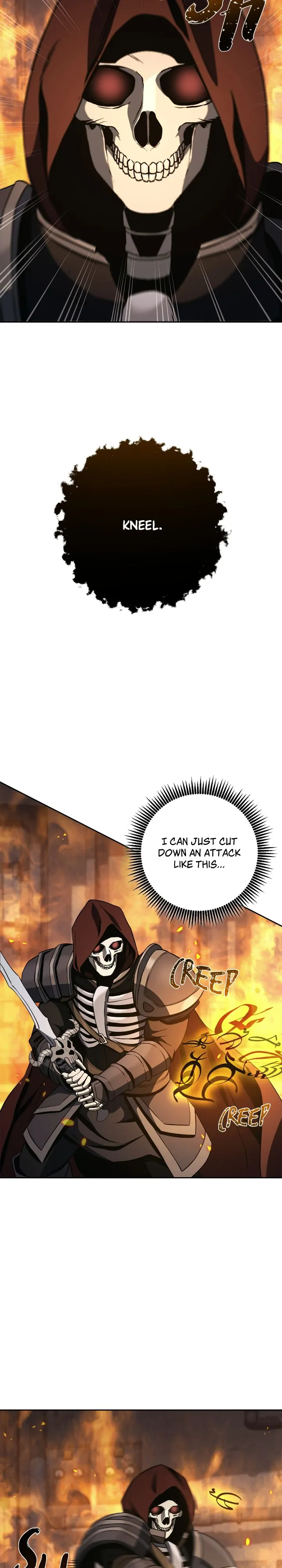 56497700 720 4000 155016