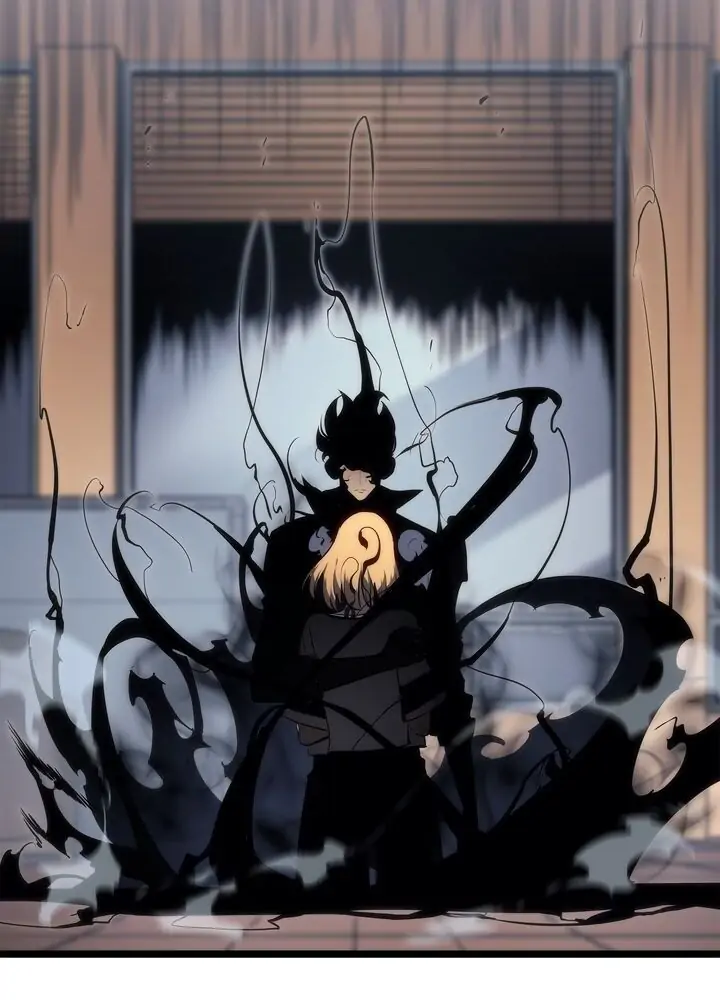 Chapter 113 image 10