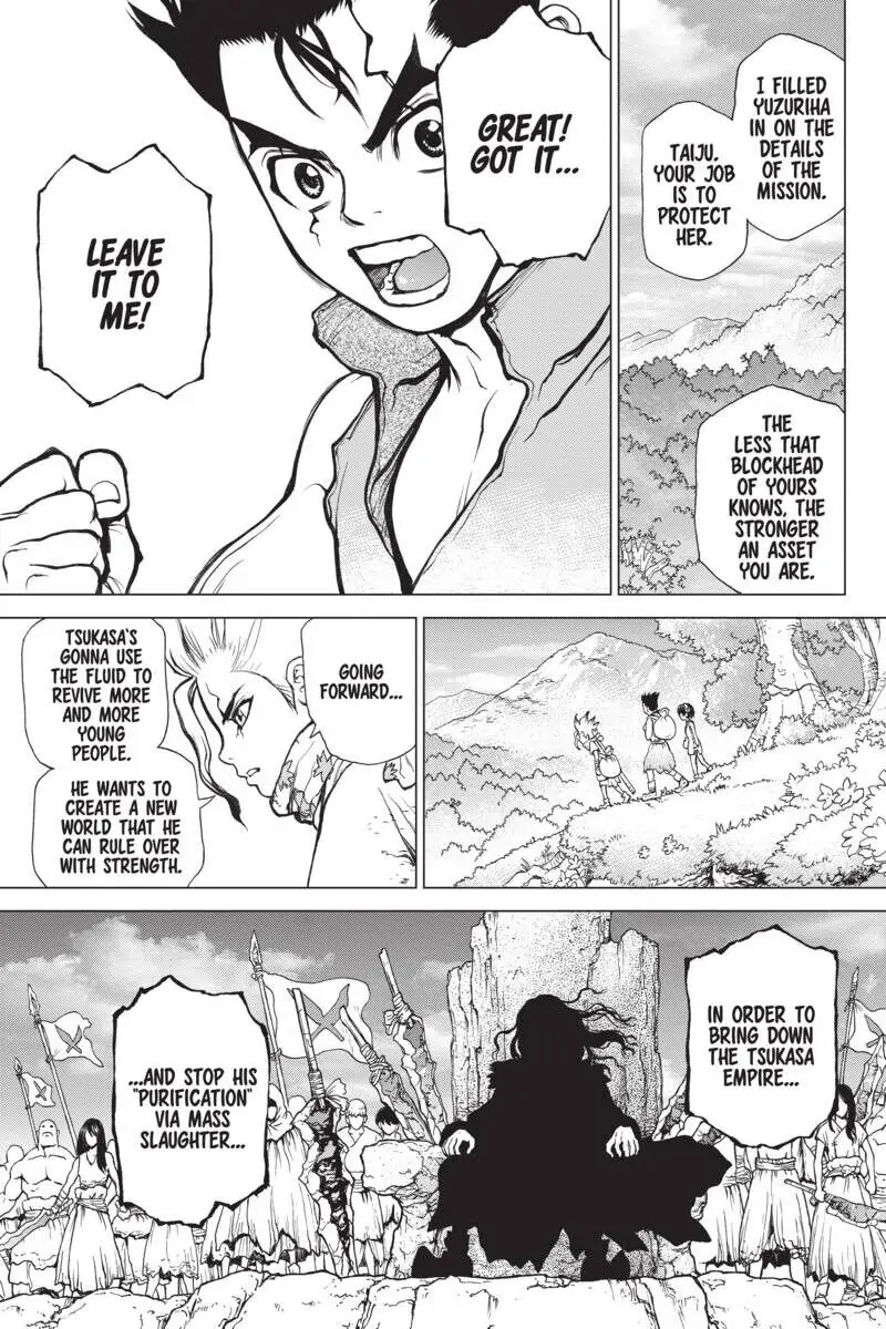 Chapter 15 image 13