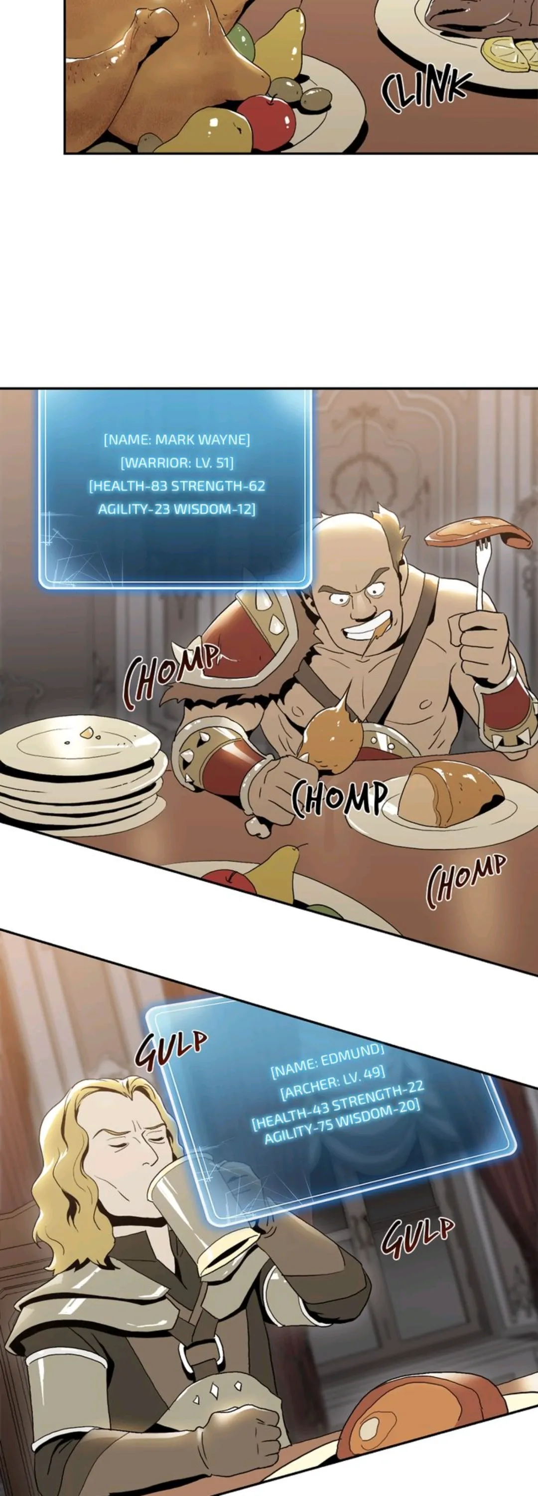 4409802 1080 3000 167554