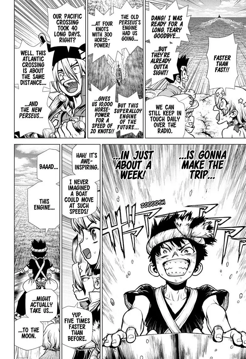 Chapter 200 image 16