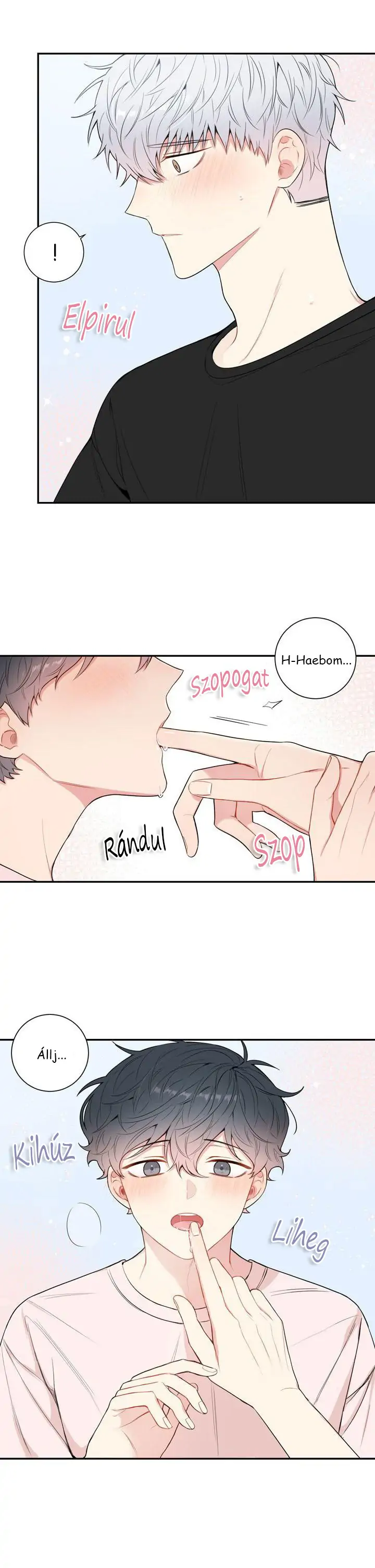 38548521 720 3011 94104