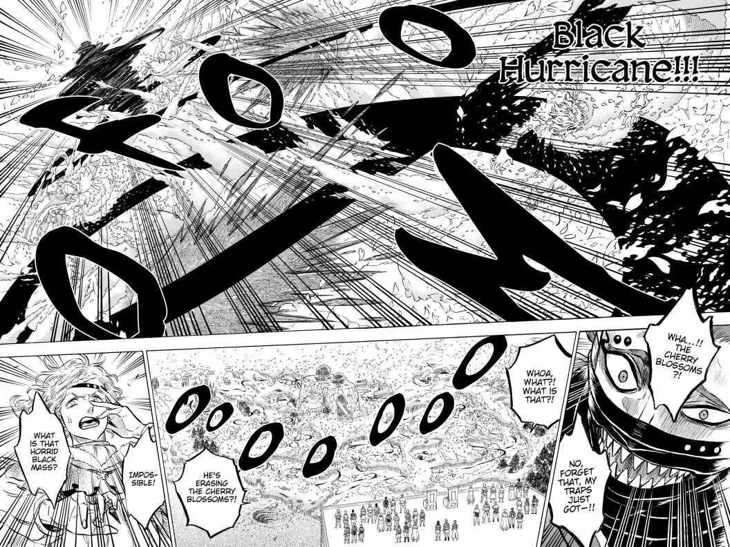 6581502 1056 792 236884