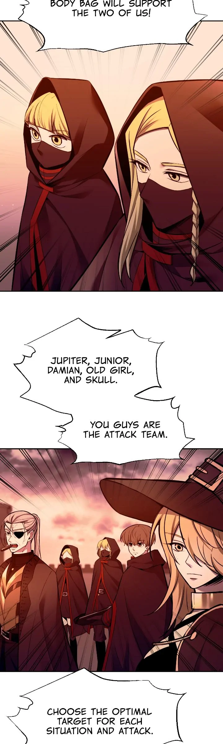 Chapter 102 image 38