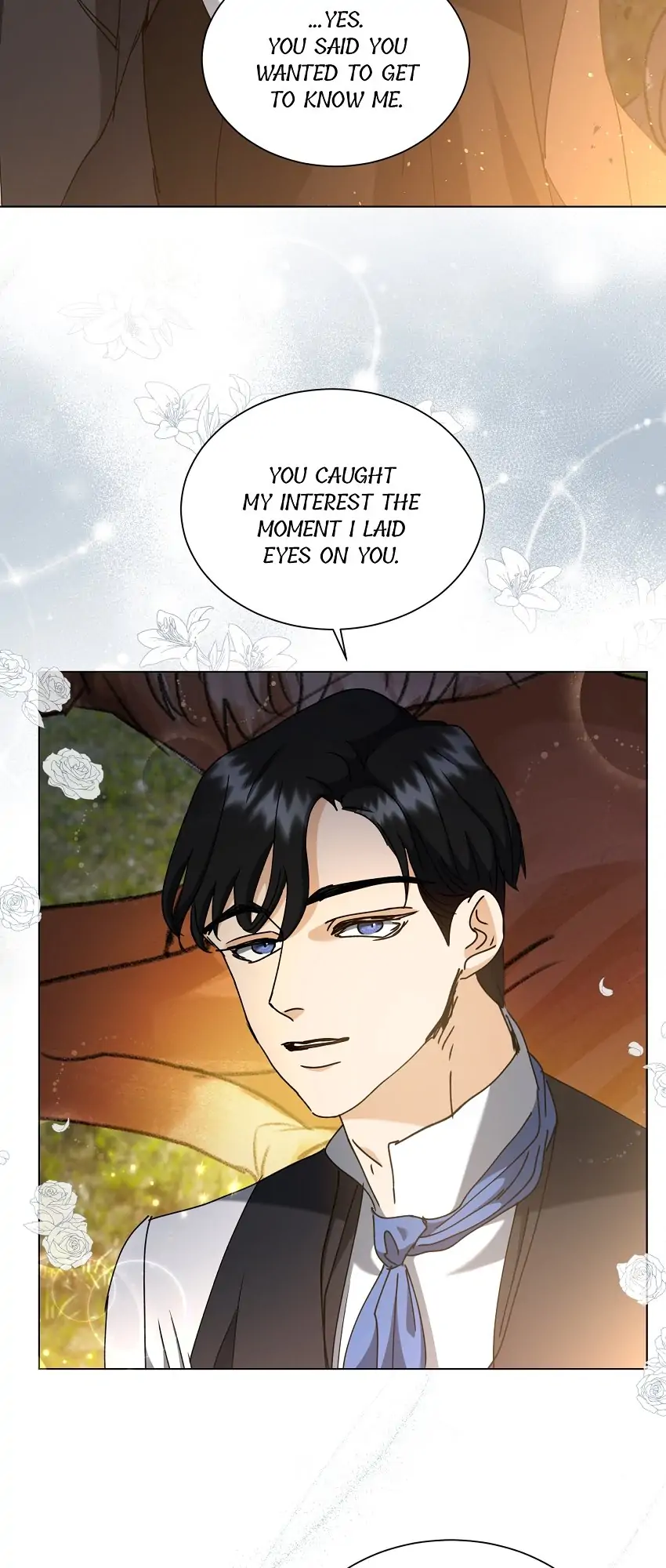 34685153 850 2000 91360