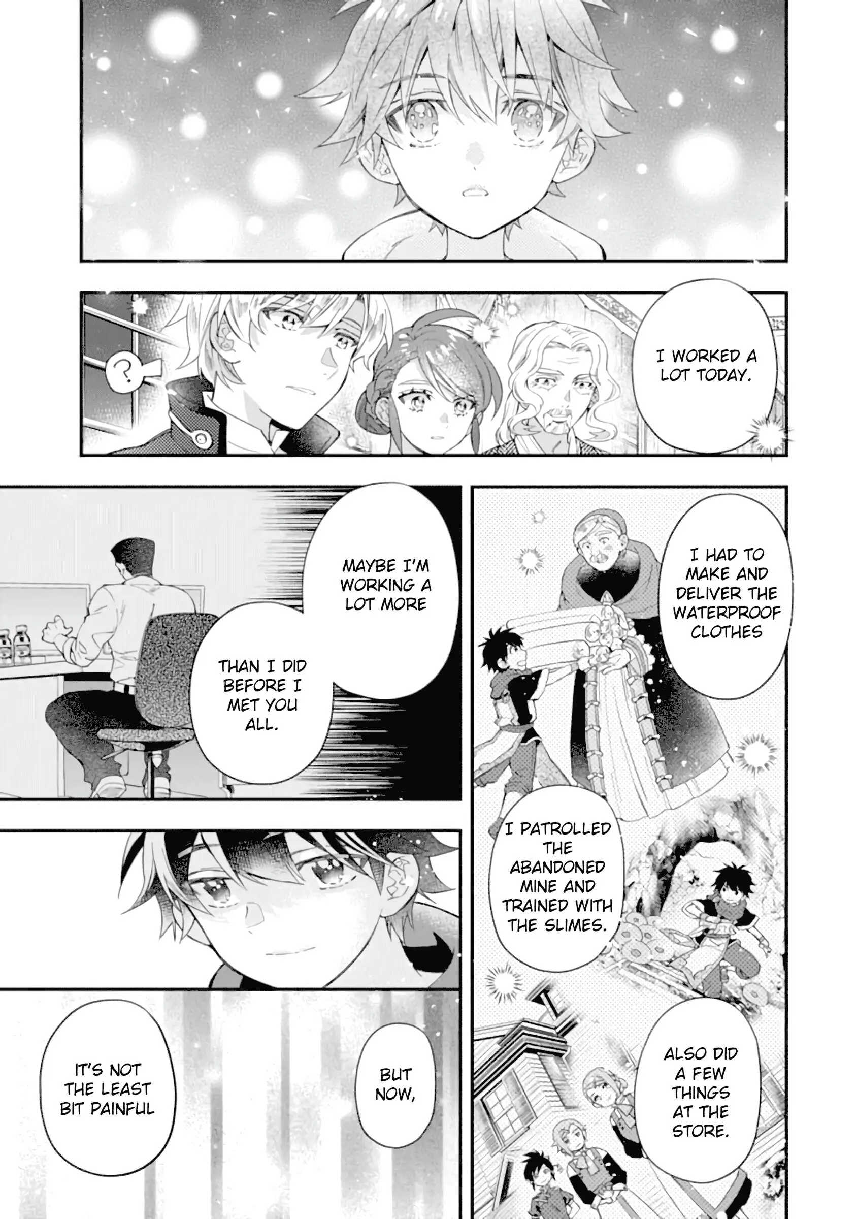 14929448 1688 2400 288546