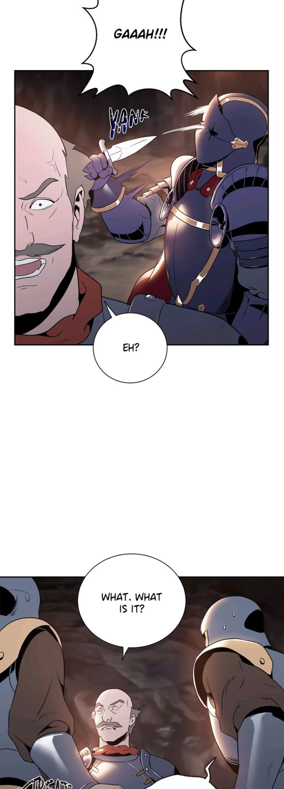 4893406 1080 3000 103068