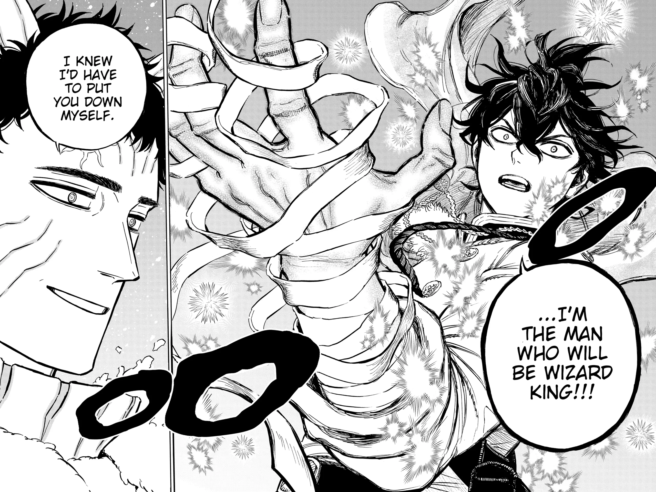 53050837 2560 1920 864886