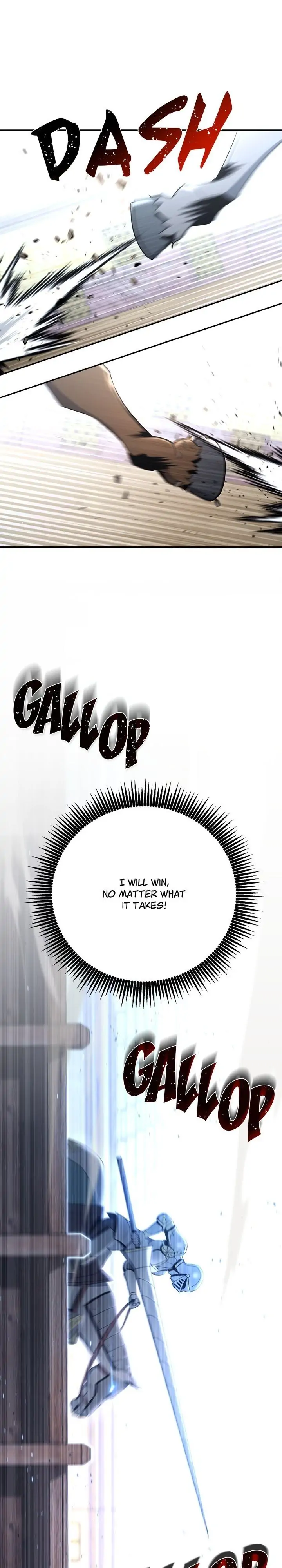 15404296 720 4000 140050