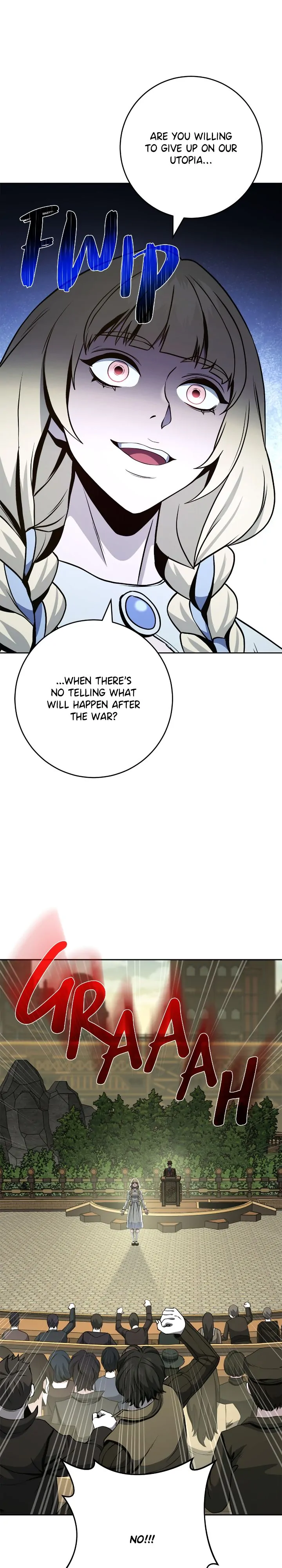 56497491 720 4000 254916