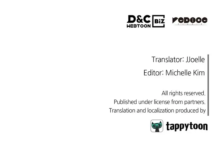 Chapter 158 image 30