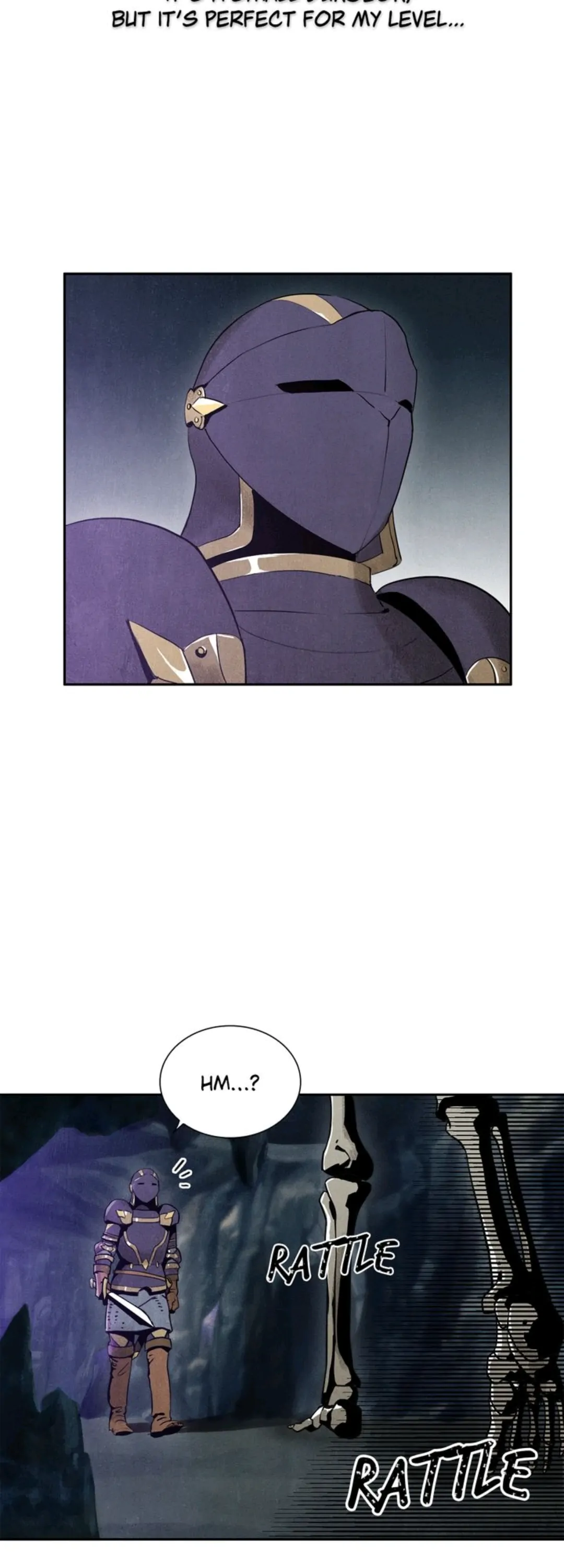 4253821 1080 3000 102150