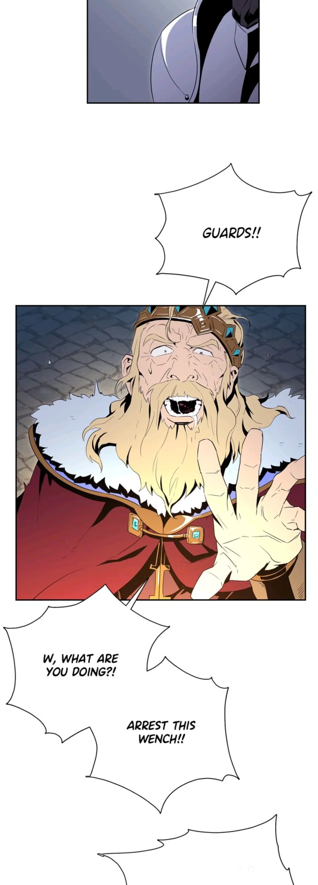 6009331 1080 3000 106194