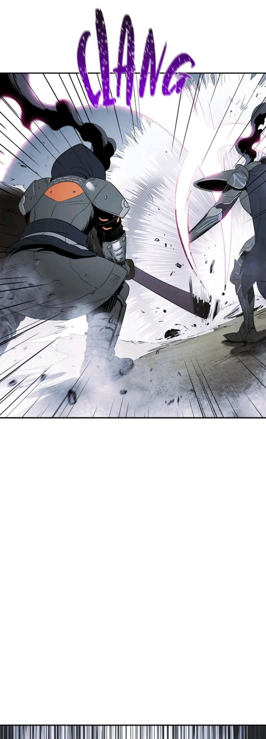 5621092 1080 3000 135876