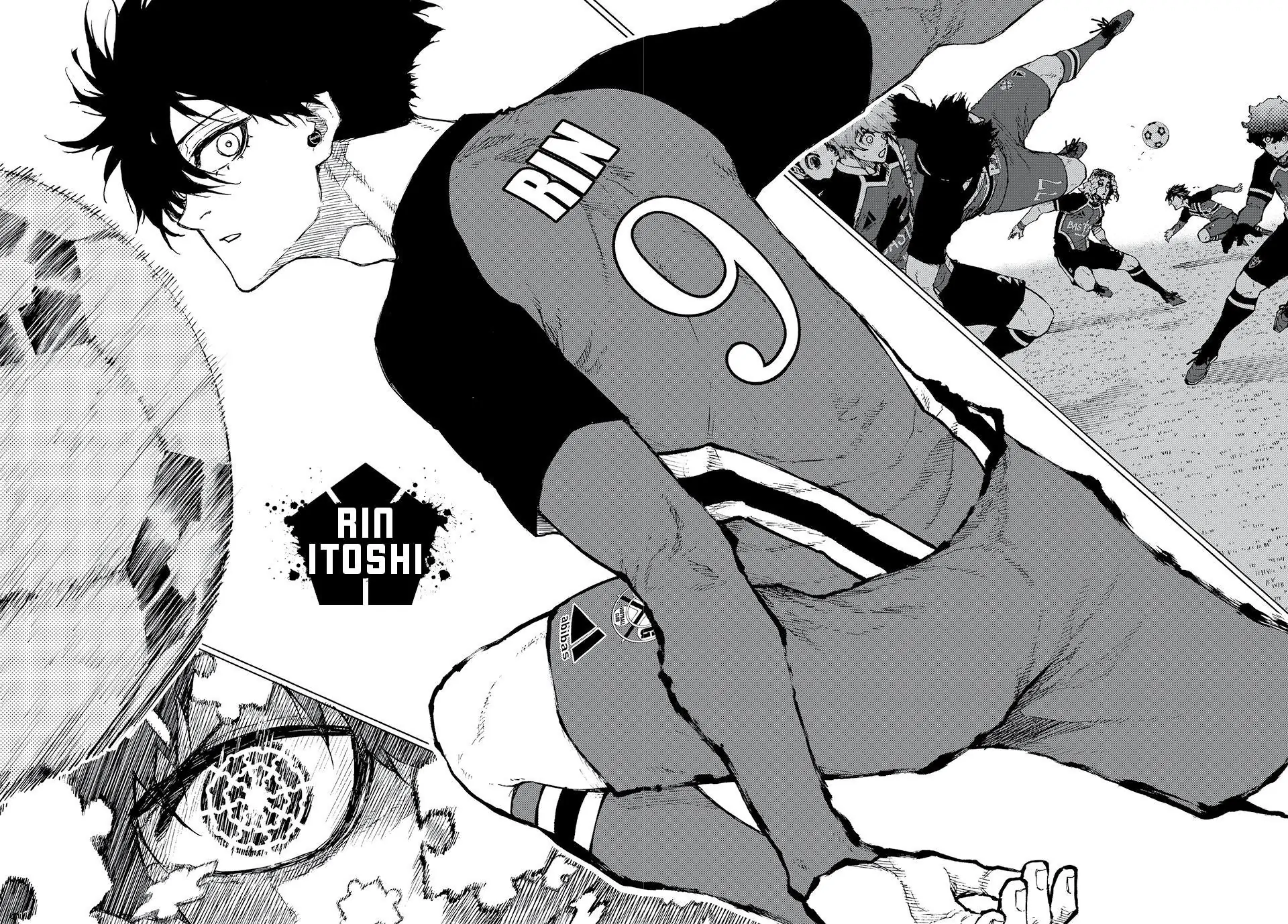 61726021 1920 1378 742282