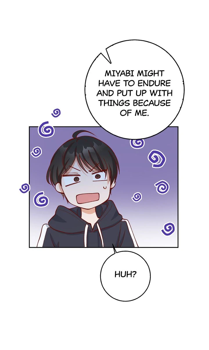 85610413 720 1204 52676