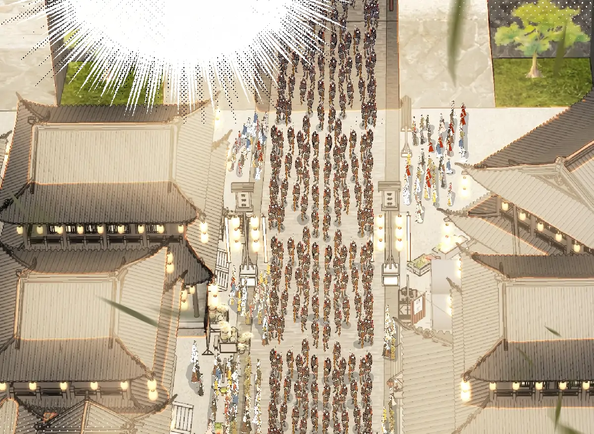 88965855 1200 876 212916