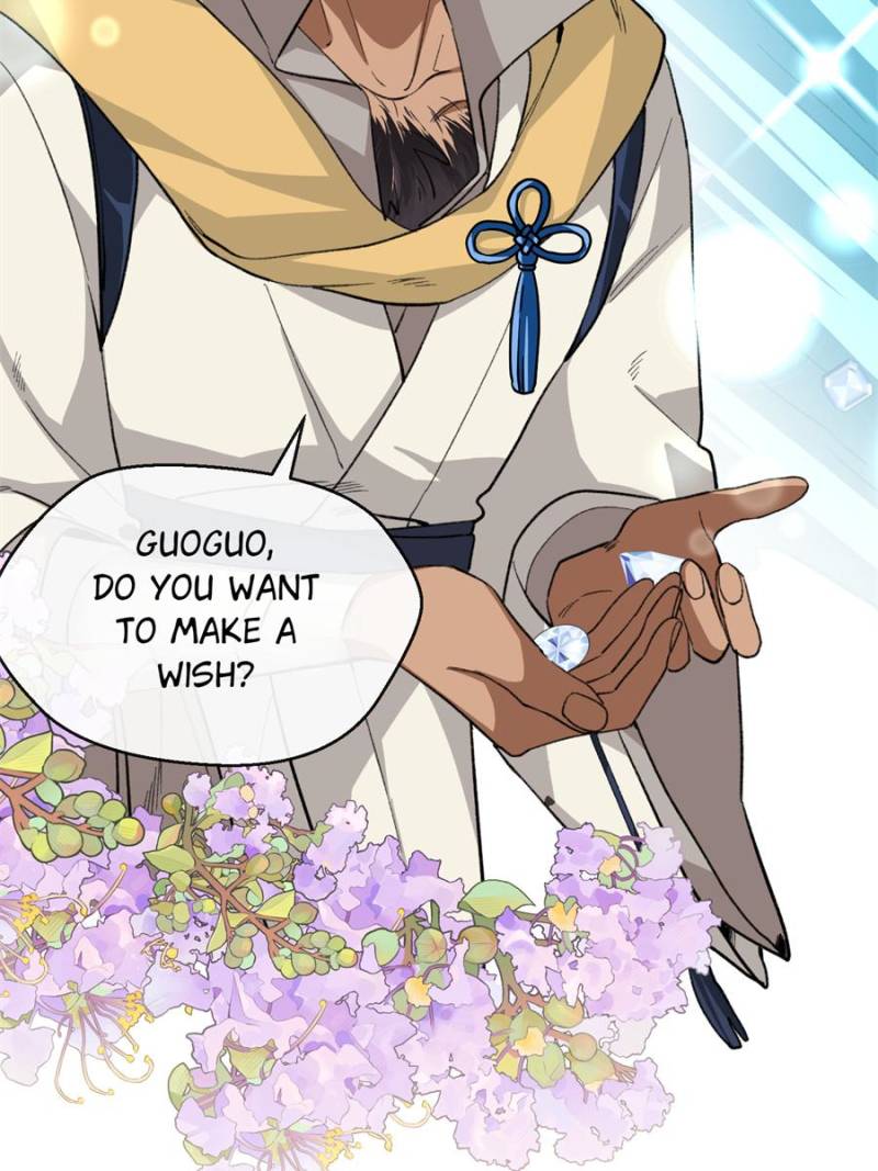 81497591 800 1067 109403