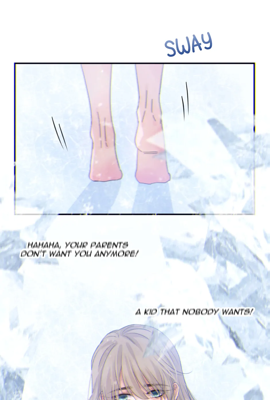 73897889 940 1390 49684