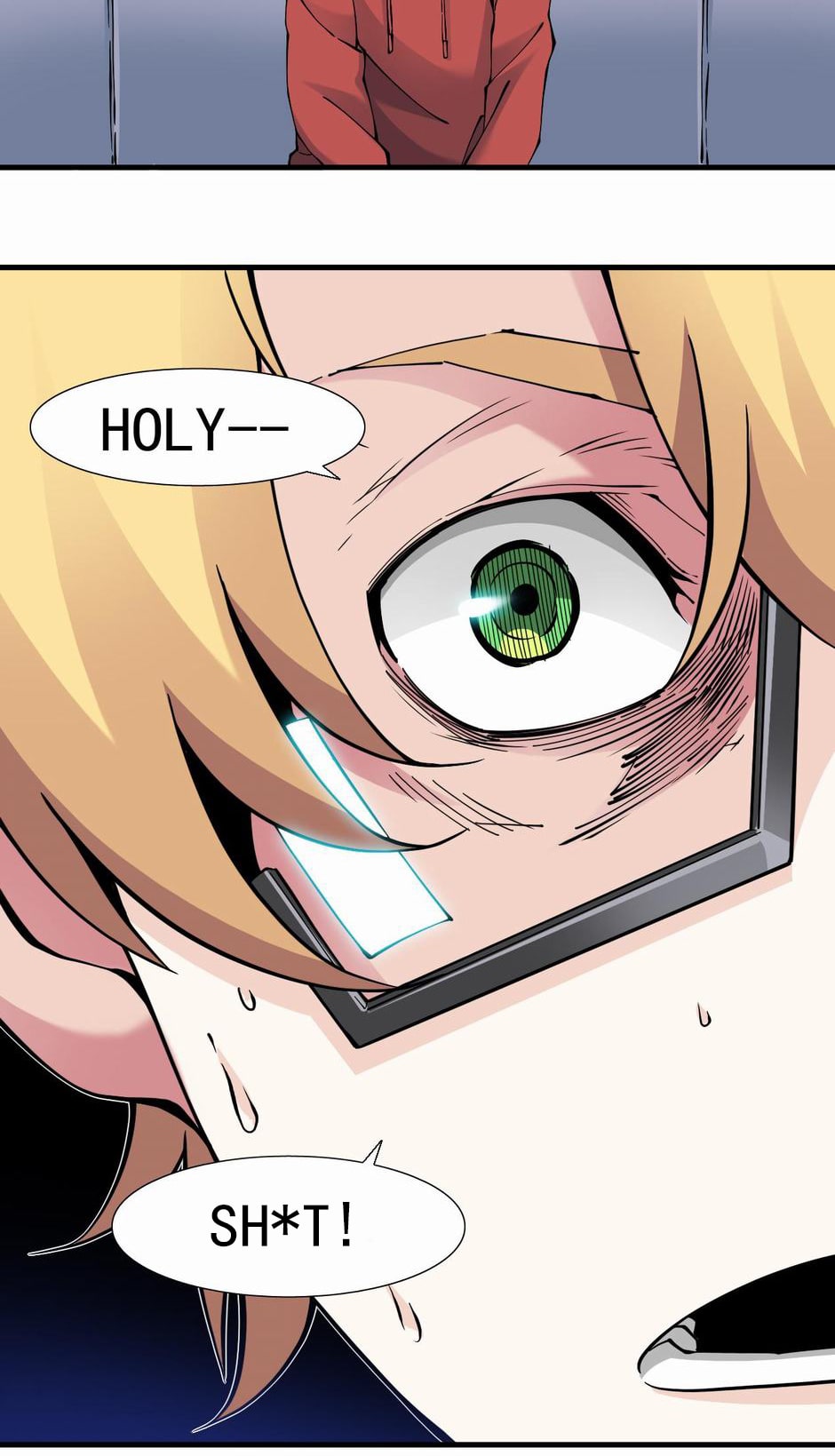 58856473 940 1639 162134