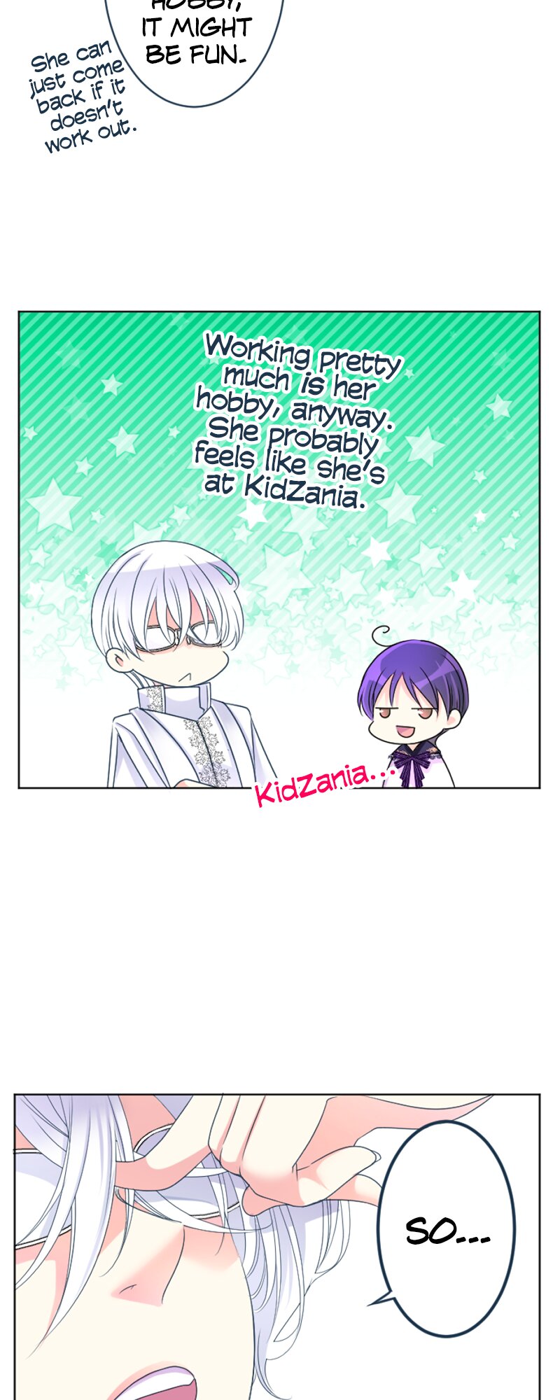 62877767 800 2000 207330