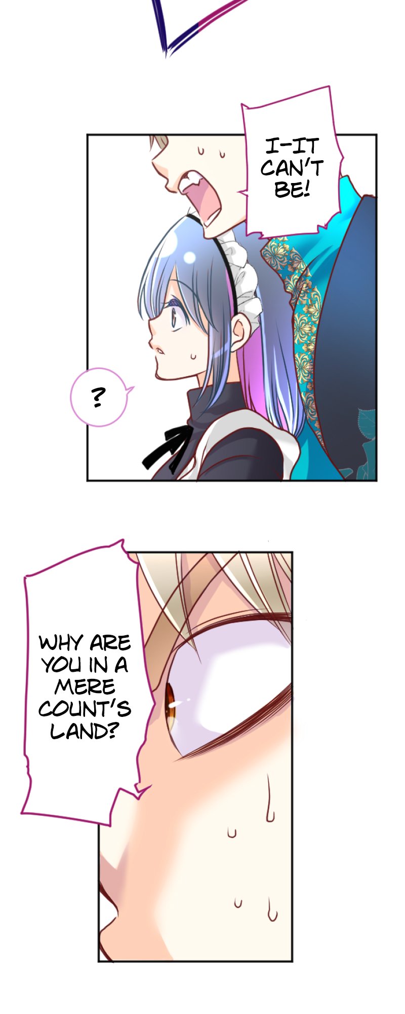 50298390 800 2000 136309