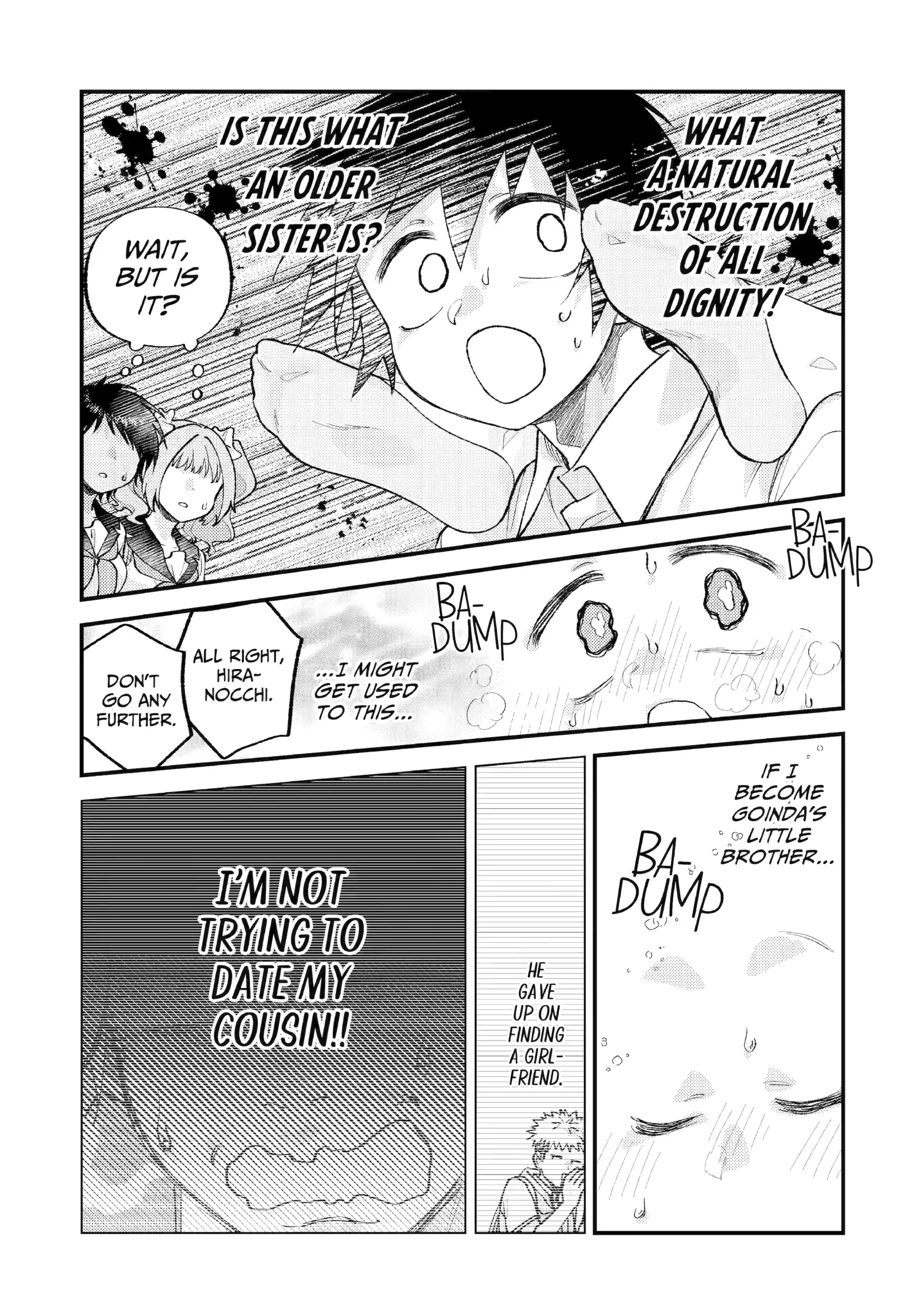 74903208 1920 2711 574208