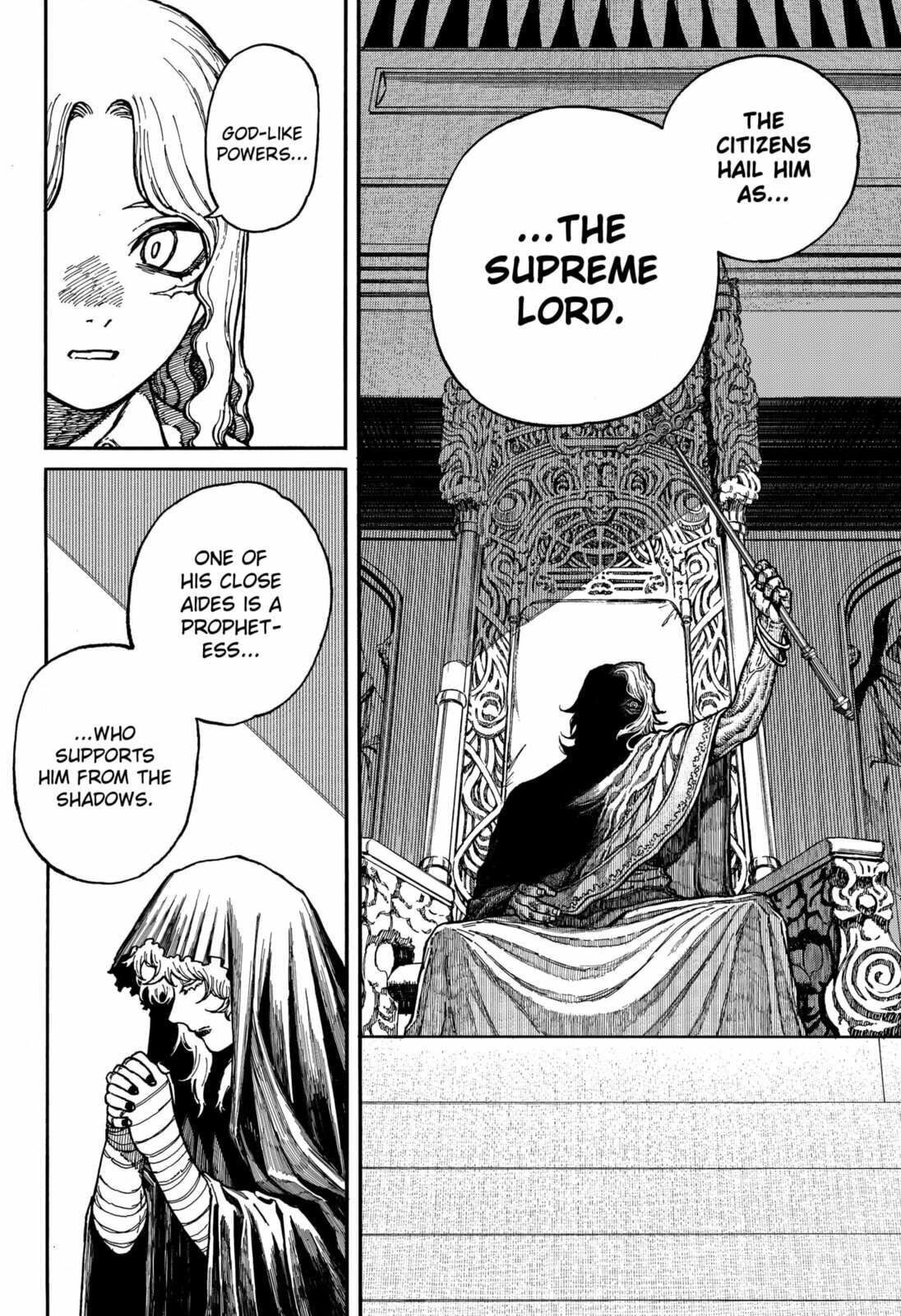 68878593 1096 1600 493042