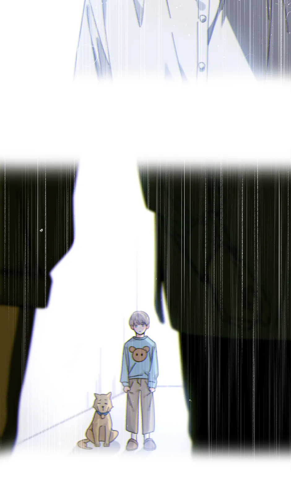 73897973 940 1539 45414