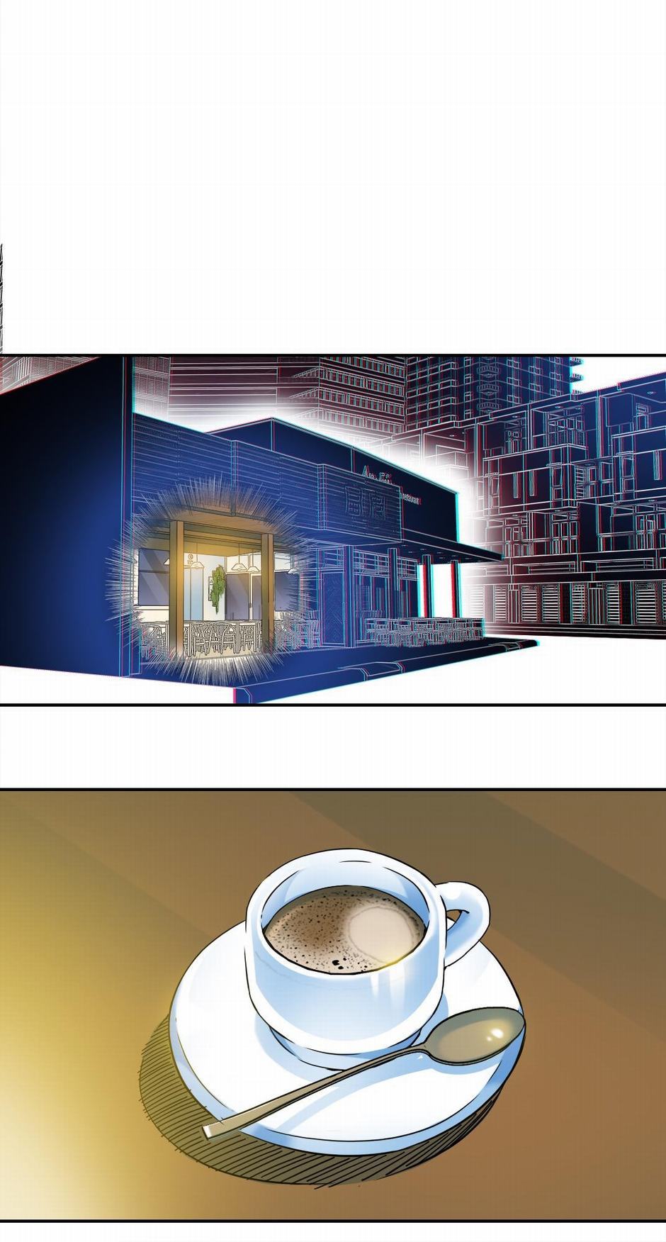 59340136 940 1752 165899