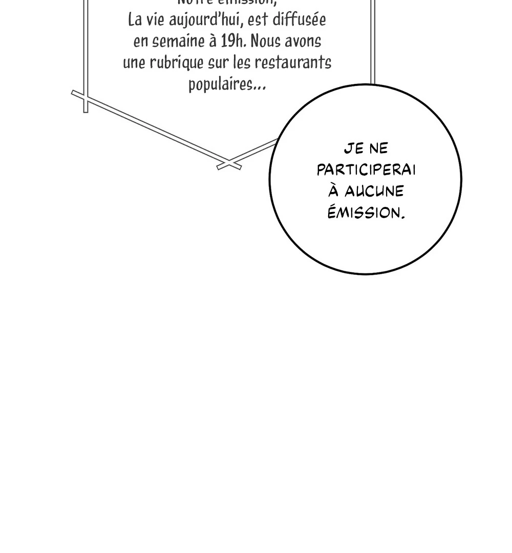 75615768 1000 1080 30932