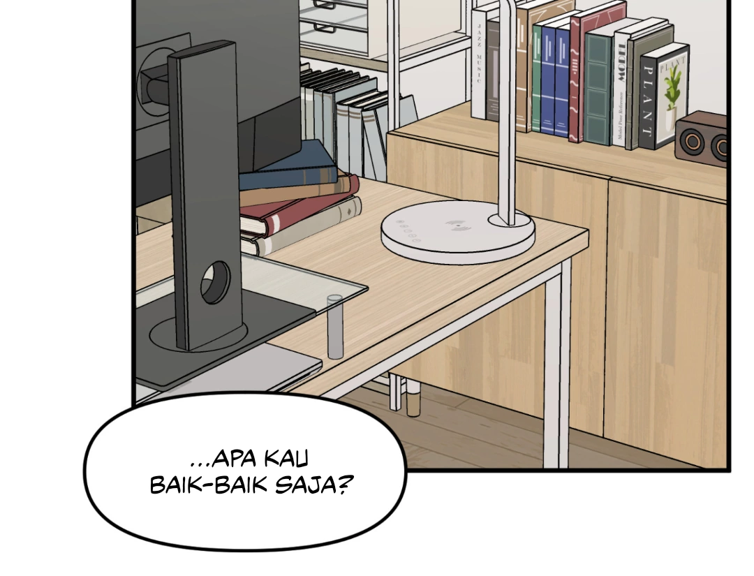 67996552 1080 825 112930