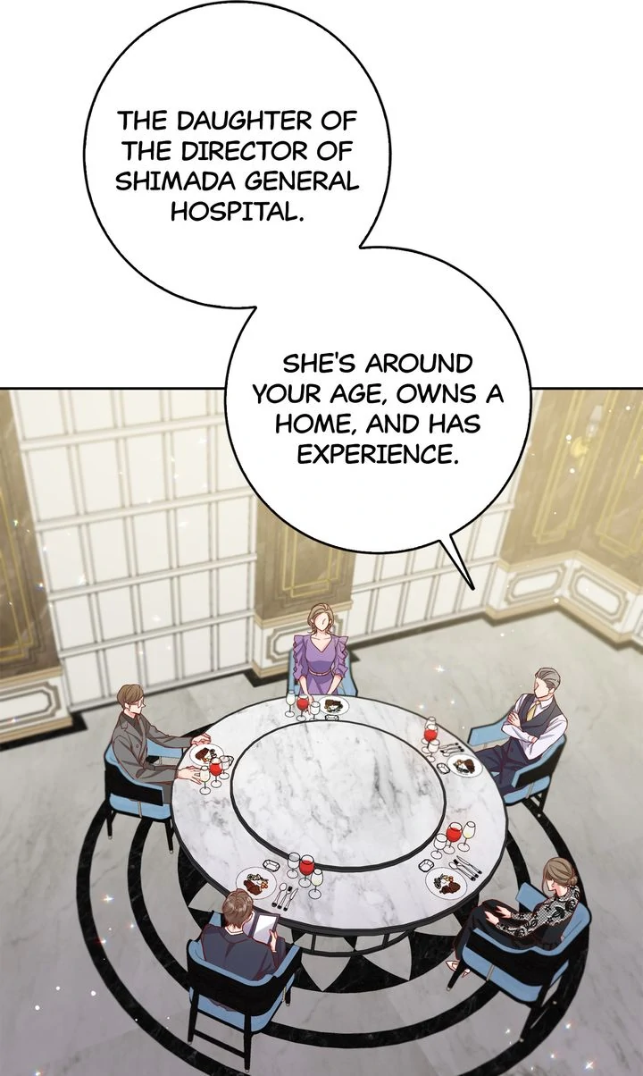 Ch.2 124 84640187 720 1204 107082